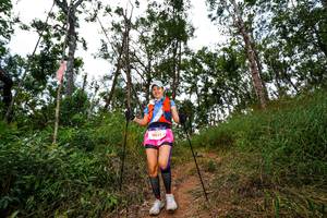 BIB: 6051
                            <button type="button" onclick="openModal(22390115)" class="btn btn-primary btn-sm float-right btn-popup" data-toggle="modal" data-target=".modal-high-quality">
                        <i class="fas fa-shopping-cart"></i> Add to Cart
                    </button>
                                            <button type="button" onclick="isThisMe(22390115, true)" class="btn btn-success btn-sm float-right btn-popup btn-isme hidden" data-toggle="tooltip" data-placement="bottom" title="นี่คือรูปของคุณใช่ไหม คลิกที่นี่เพื่อเอาเข้าอัลบั้ม">
                        <i class="fas fa-plus"></i> Add to album
                    </button>
                    <button type="button" onclick="isThisMe(22390115, false)" class="btn btn-warning btn-sm float-right btn-popup btn-isnotme hidden">
                        <i class="fas fa-ban"></i> Remove from album
                    </button>